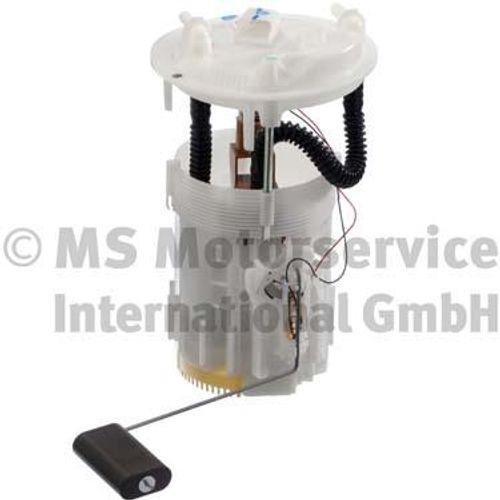 Image du produit pour Capteur, niveau de carburant