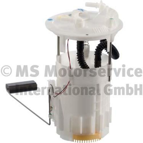 Image du produit pour Capteur, niveau de carburant