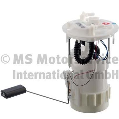 Image du produit pour Capteur, niveau de carburant