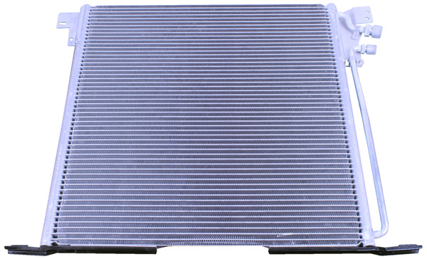 Condenseur, climatisation | POWERMAX