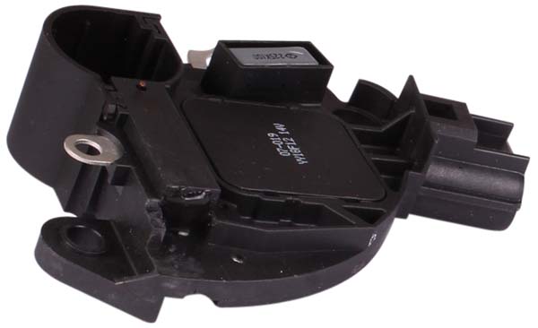 Régulateur d'alternateur | POWERMAX