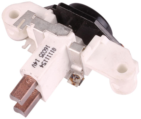 Régulateur d'alternateur | POWERMAX