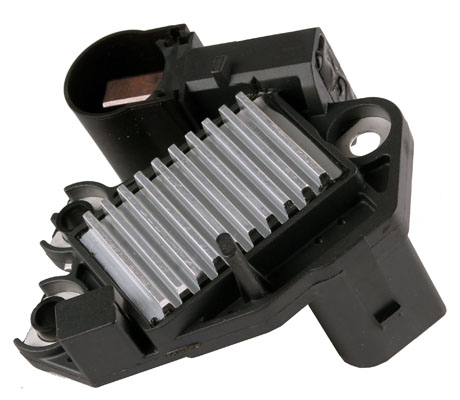 Régulateur d'alternateur | POWERMAX