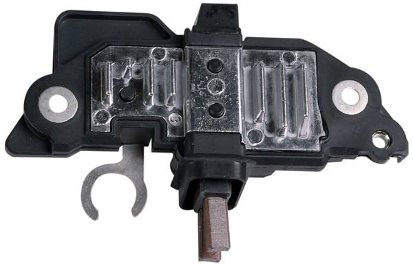 Régulateur d'alternateur | POWERMAX