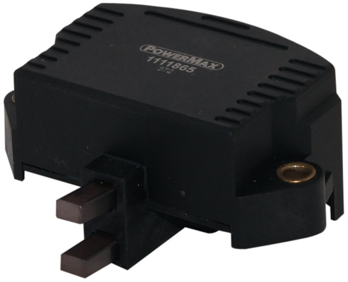 Régulateur d'alternateur | POWERMAX