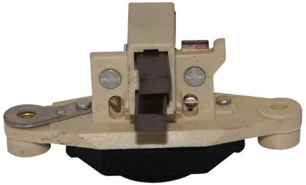 Régulateur d'alternateur | POWERMAX