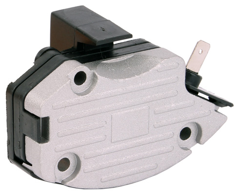 Régulateur d'alternateur | POWERMAX