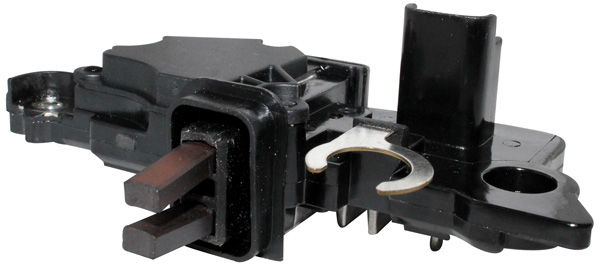 Régulateur d'alternateur | POWERMAX