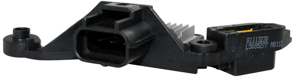 Régulateur d'alternateur | POWERMAX