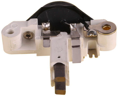 Régulateur d'alternateur | POWERMAX