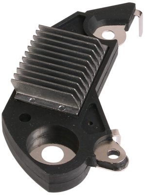 Régulateur d'alternateur | POWERMAX