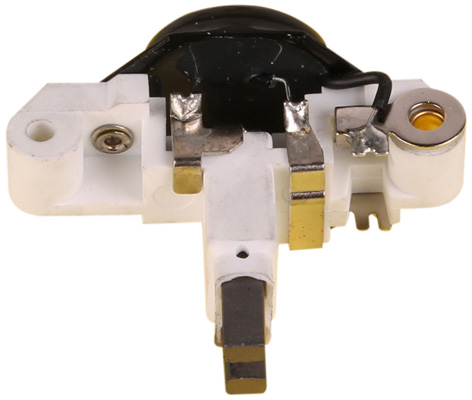 Régulateur d'alternateur | POWERMAX