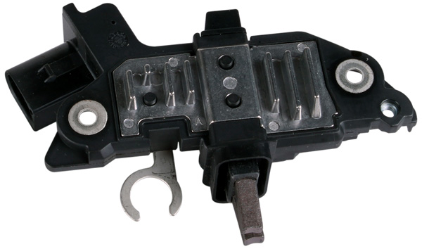 Régulateur d'alternateur | POWERMAX