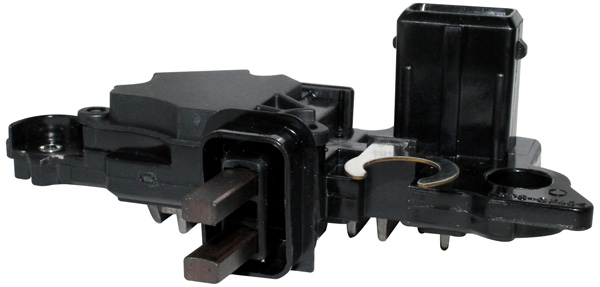 Régulateur d'alternateur | POWERMAX