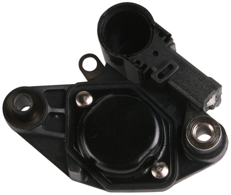 Régulateur d'alternateur | POWERMAX