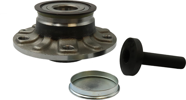 Kit de roulements de roue | POWERMAX