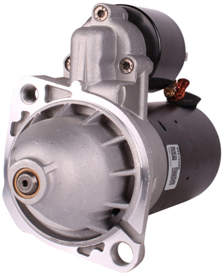 Démarreur | POWERMAX