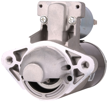 Démarreur | POWERMAX