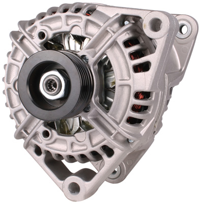 Alternateur | POWERMAX