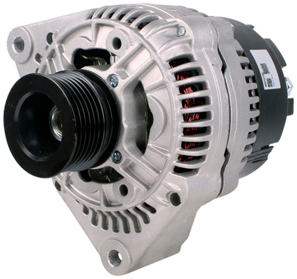 Alternateur | POWERMAX