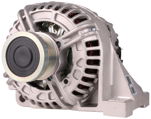 Alternateur | POWERMAX