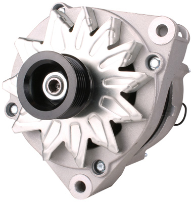 Alternateur | POWERMAX