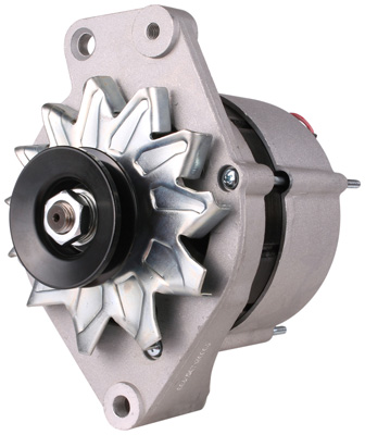 Alternateur | POWERMAX