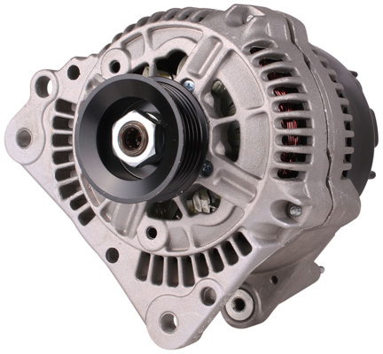 Alternateur | POWERMAX