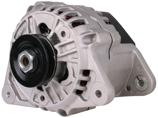 Alternateur | POWERMAX