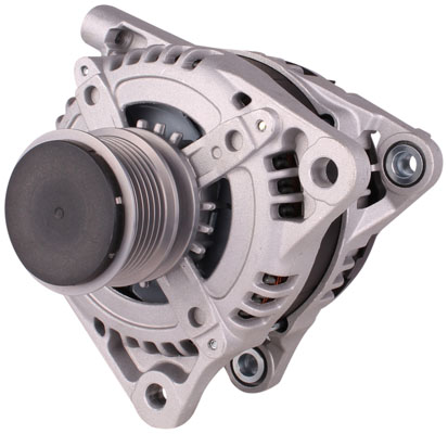 Alternateur | POWERMAX