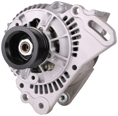 Alternateur | POWERMAX