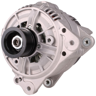 Alternateur | POWERMAX