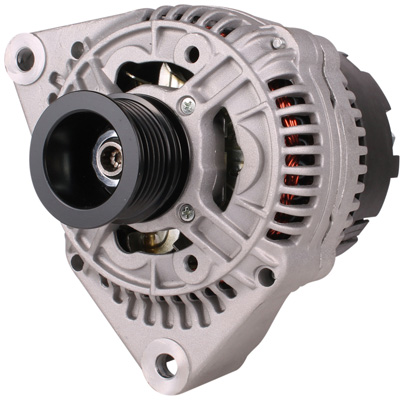 Alternateur | POWERMAX