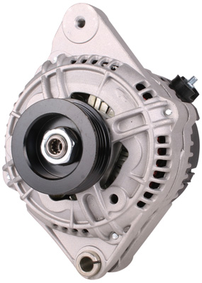 Alternateur | POWERMAX