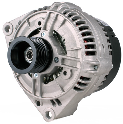 Alternateur | POWERMAX