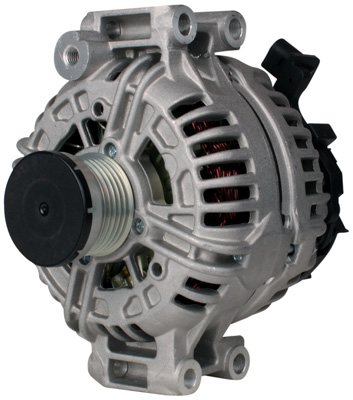 Alternateur | POWERMAX