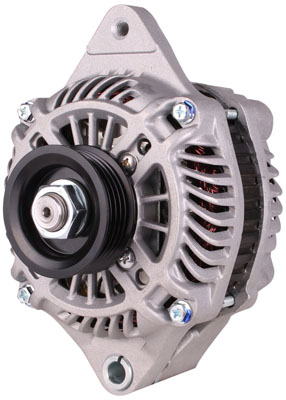 Alternateur | POWERMAX