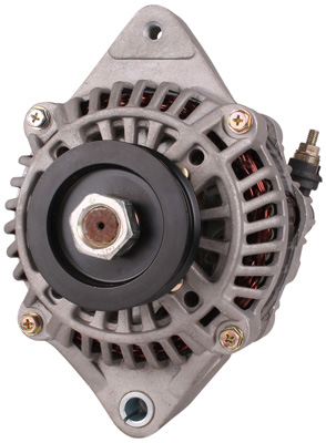 Alternateur | POWERMAX