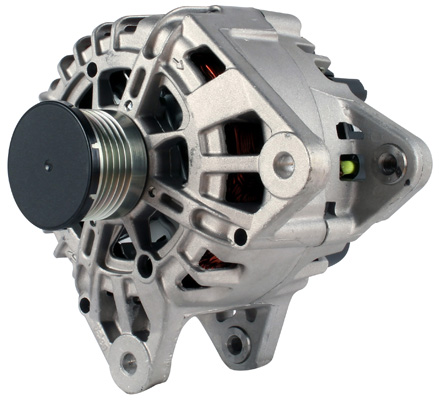 Alternateur | POWERMAX