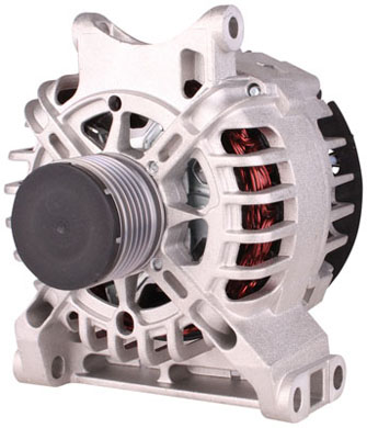 Alternateur | POWERMAX