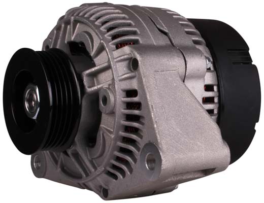 Alternateur | POWERMAX