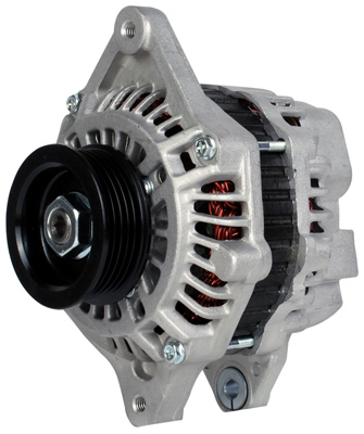 Alternateur | POWERMAX