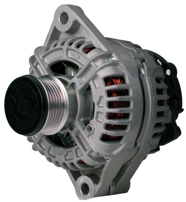 Alternateur | POWERMAX