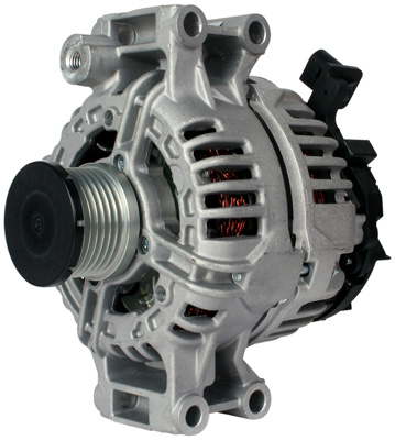 Alternateur | POWERMAX