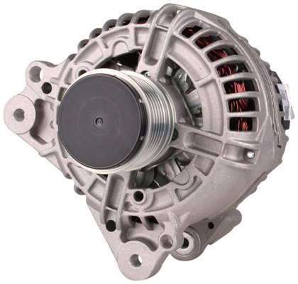 Alternateur | POWERMAX