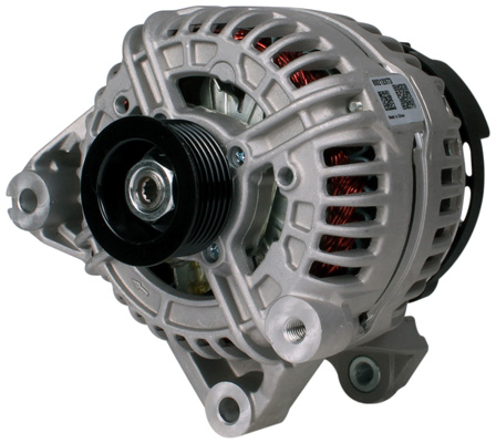 Alternateur | POWERMAX