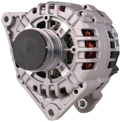 Alternateur | POWERMAX