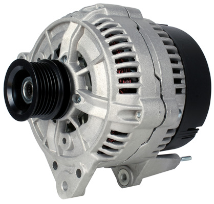 Alternateur | POWERMAX