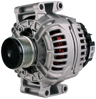 Alternateur | POWERMAX