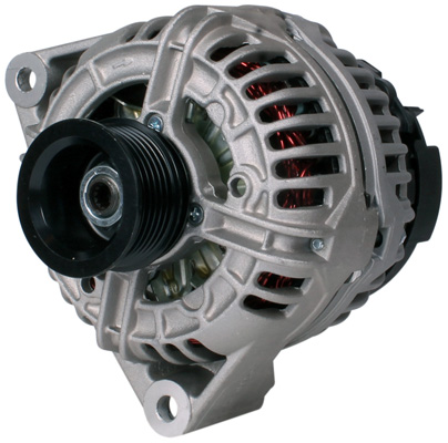 Alternateur | POWERMAX